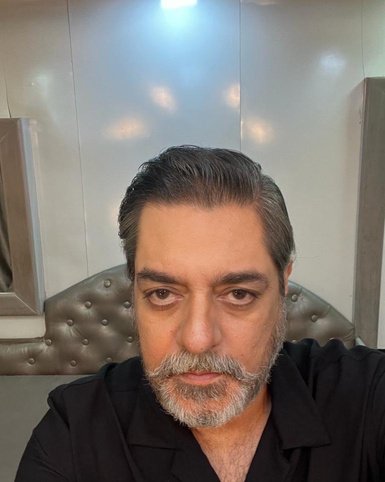 Chandrachur Singh Biography: Age, Net Worth, Instagram, Spouse, Height, Wiki, Parents, Siblings, Children, Movies, Awards