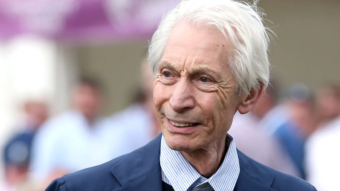 Charlie Watts Biography: Spouse, Net Worth, Age, Songs, Photos, Instagram, Wikipedia, Height, Death