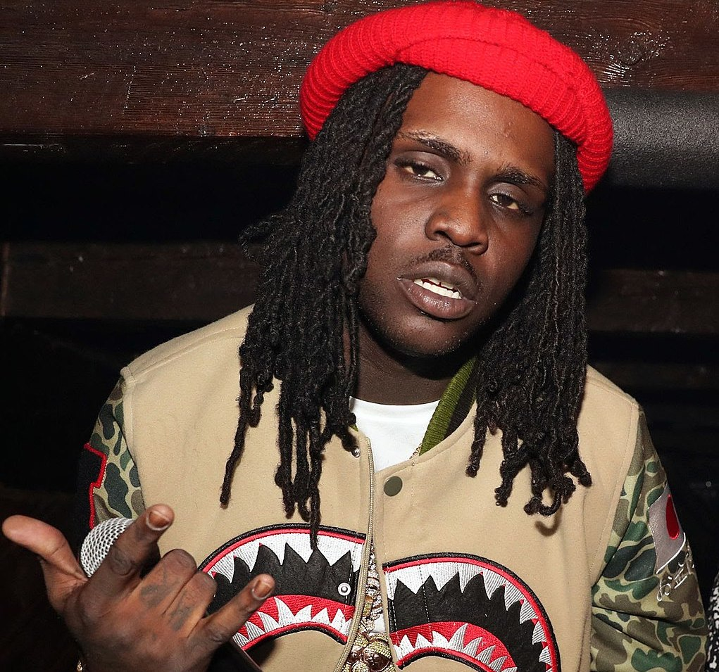 Chief Keef Biography: Age, Siblings, Songs, Net Worth, Girlfriend, Height, Parents, Children