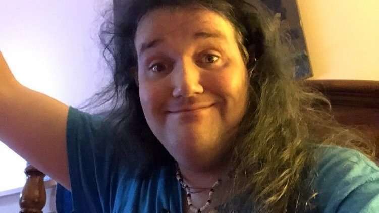 Chris Chan Biography: Biography: Age, Net Worth, Real Name, YouTube, Family, Height, Girlfriend