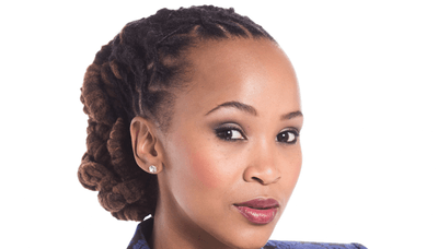 Claire Mawisa Biography: Spouse, Age, Net Worth, Children, Siblings, Nationality, Boyfriend, Instagram