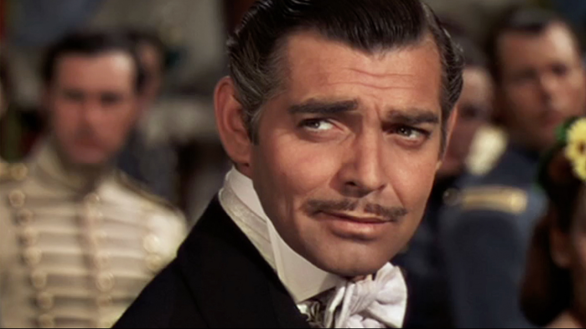 Clark Gable Biography: Movies, Age, Net Worth, Parents, Instagram, Height, Siblings, Children