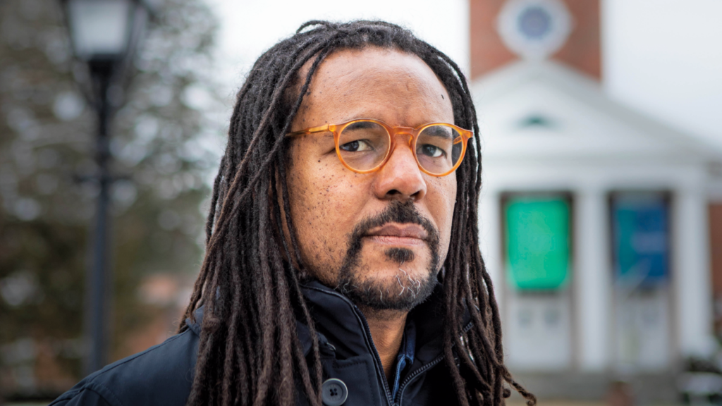 Colson Whitehead Biography: Age, Girlfriend, Net Worth, Height, Parents, Books, Wife, Children
