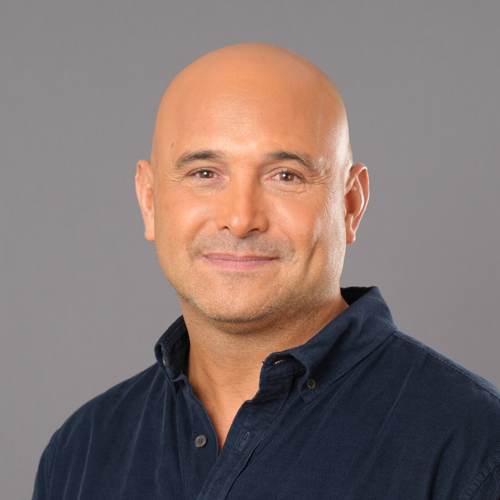 Craig Carton Biography: Age, Net Worth, Instagram, Spouse, Height, Wiki, Parents, Siblings, Children