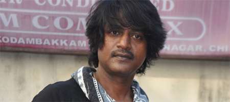 Daniel Balaji Biography: Age, Movies and TV Shows, Net Worth, Instagram, Parents, Height