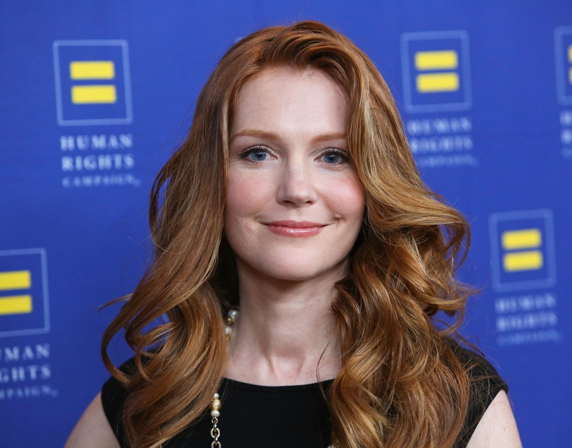 Darby Stanchfield Biography: Age, Net Worth, Instagram, Spouse, Height, Wiki, Parents, Awards, Movies
