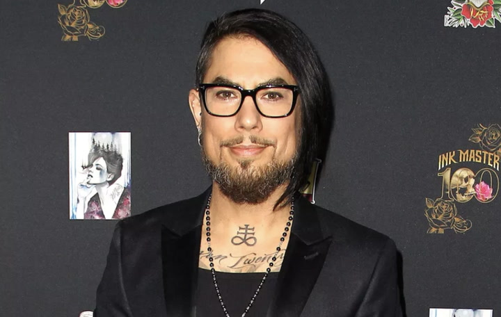 Dave Navarro Biography: Wife, Net Worth, Age, Songs, Books, Instagram, Height, Wiki