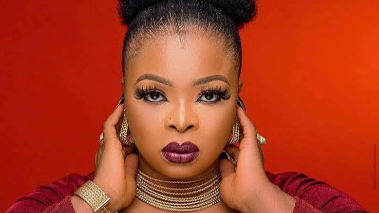 Dayo Amusa Biography: Children, Husband, Age, Net Worth, Height, Instagram, Movies, Pictures, Wiki, Phone Number