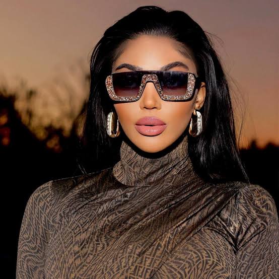 Dencia Biography: Age, Net Worth, Husband, Children, Parents, Siblings, Career, Wikipedia, Pictures