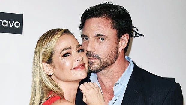 Denise Richards' Husband Aaron Phipps Biography: Age, Net Worth, Wife, Children, Parents, Siblings, Career, Wiki, Pictures