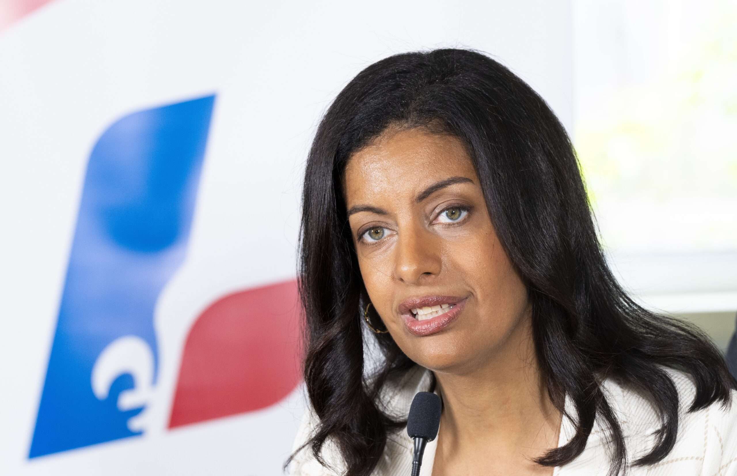 Dominique Anglade Biography: Husband, Children, Age, Net Worth, Family, Wikipedia