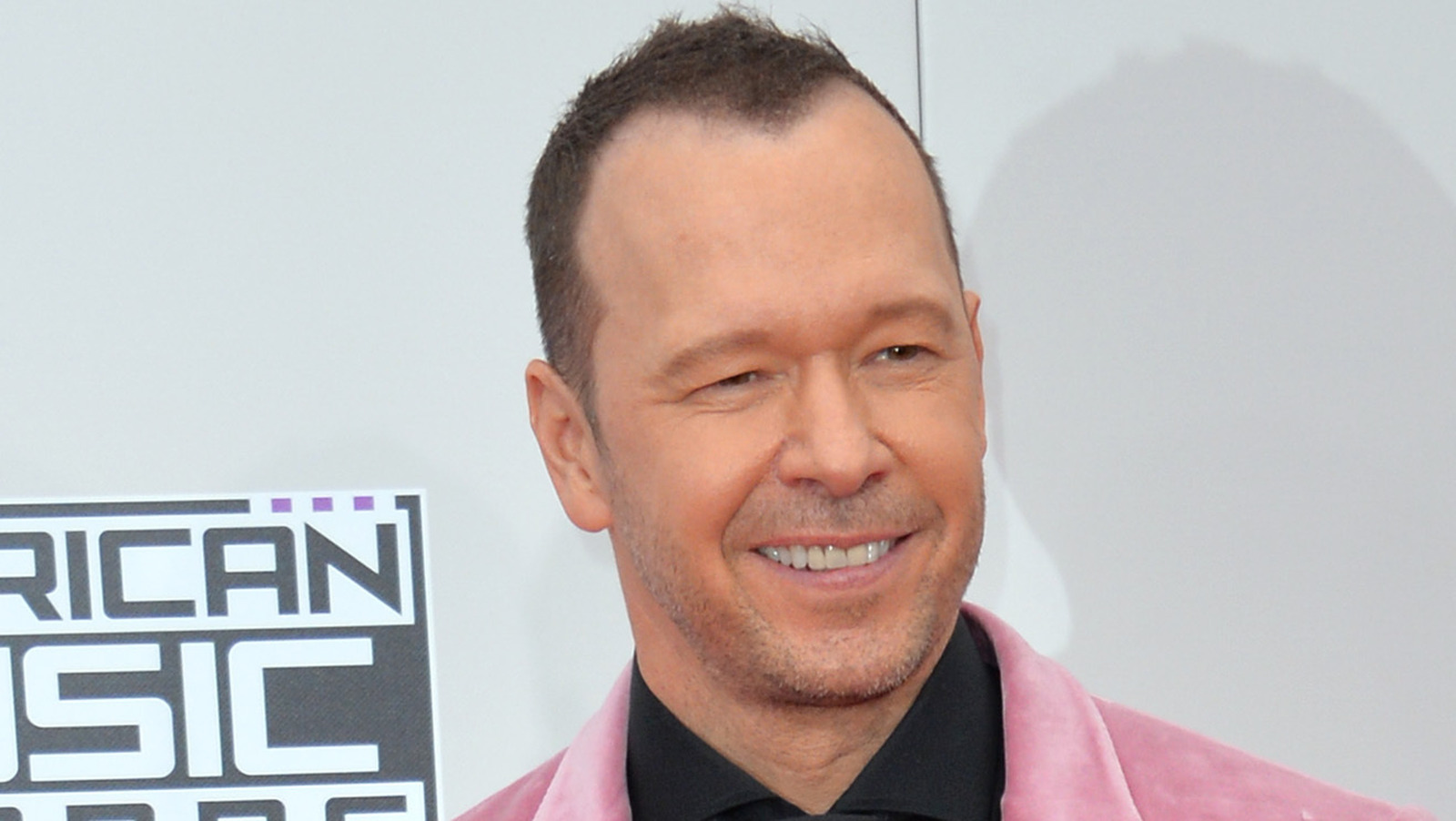 Donnie Wahlberg Biography: Parents, Age, Net Worth, Photos, Wiki, Songs, Movies, Siblings, Children
