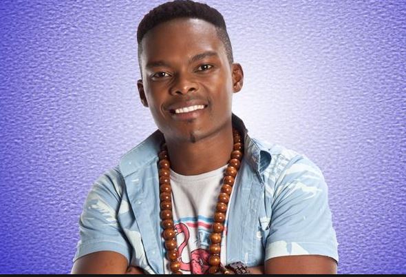 Dumi Masilela Biography: Wife, Age, Children, Net Worth, Funeral, Songs, Movies, Family