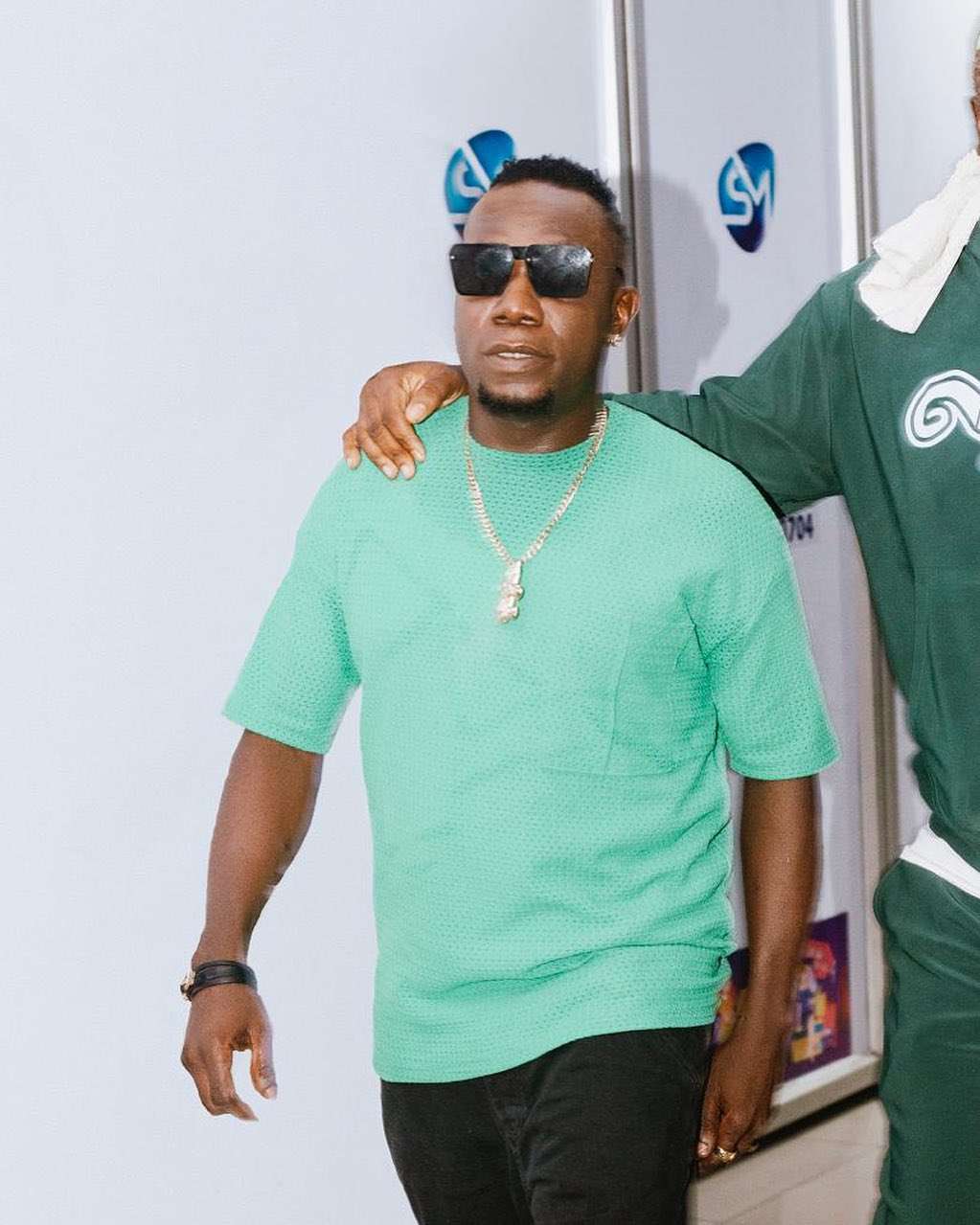 Duncan Mighty Biography: Wife, Age, Children, Net Worth, Albums, Songs, Wiki, Family