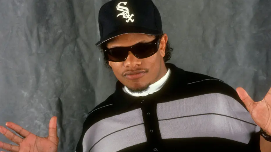 Eazy-E Biography: Wife, Age, Net Worth, Albums, Songs, Parents, Family, Height, Wiki, Instagram, Children