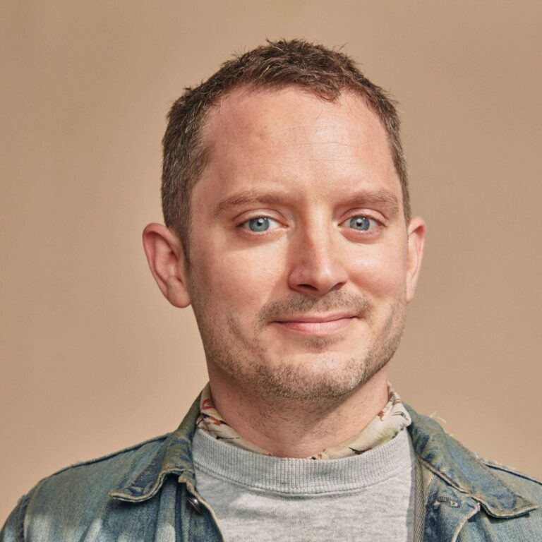 Elijah Wood Biography: Movies, Wife, Net Worth, Parents, Age, Height, TV Shows, Instagram, Children