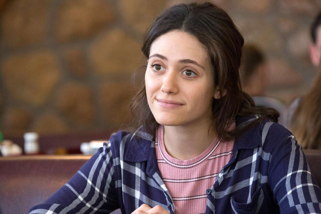 Emmy Rossum Biography: Net Worth, Age, Siblings, Instagram, Spouse, Height, Siblings, Movies and TV Shows, Wiki