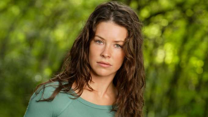 Evangeline Lilly Biography: Children, Siblings, Age, Net Worth, Movies, Height, Spouse, Wiki