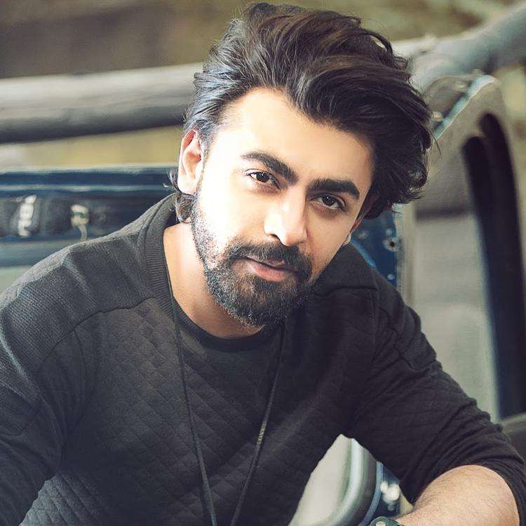 Farhan Saeed Biography: Wife, Age, Songs, Net Worth, Wiki, Movies, Parents, Nationality