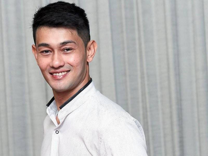 Farid Kamil Biography: Net Worth, Wife, Age, Height, Instagram, Twitter, Pictures, Wiki, Movies, Awards