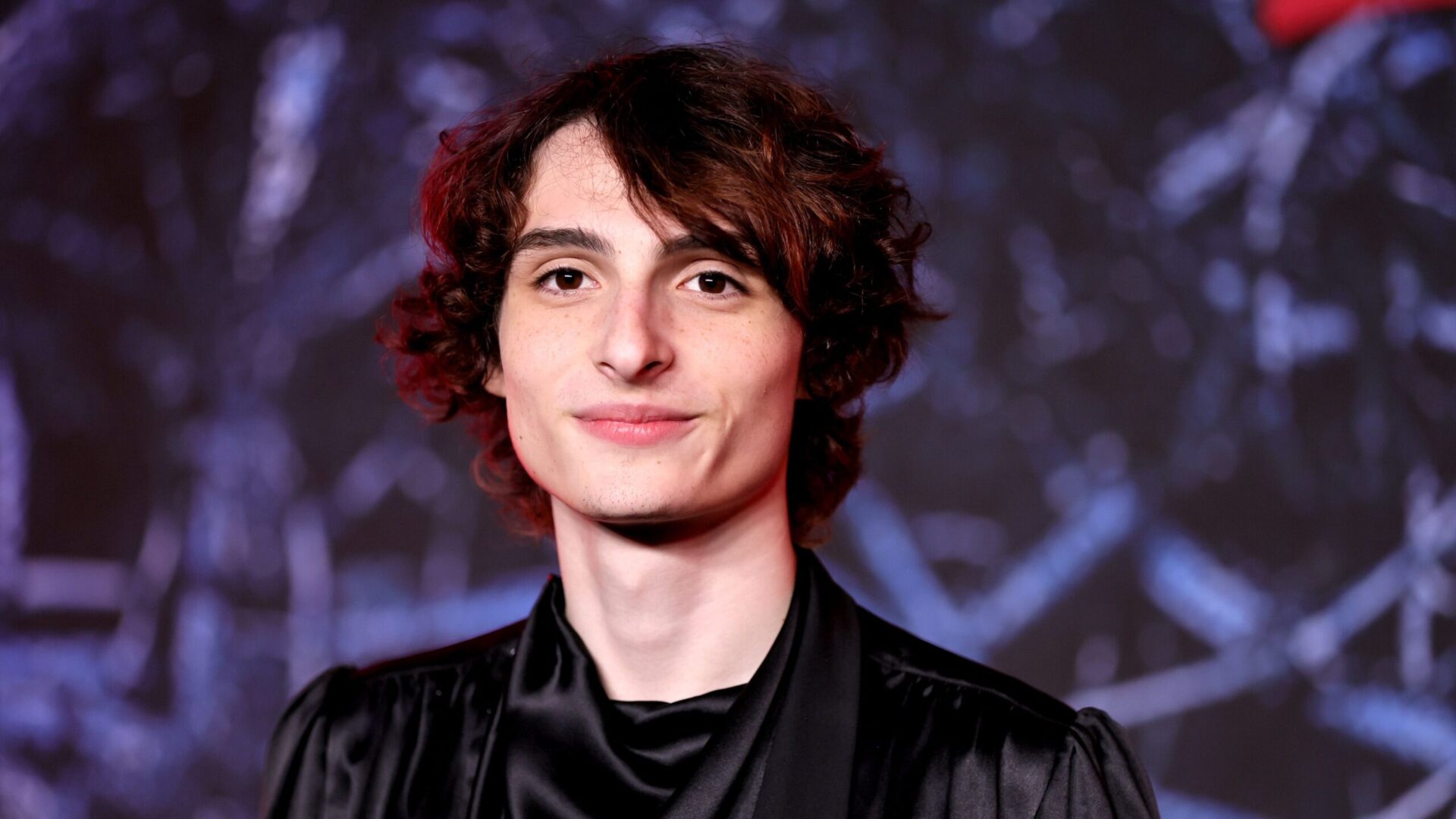 Finn Wolfhard Biography: Age, Movies, TV Shows, Height, Net Worth, Parents, Instagram, Relationship, Wiki