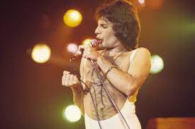Freddie Mercury Biography: Age, Net Worth, Height, Instagram, Wiki, Parents, Spouse, Siblings, Awards, Songs, Death