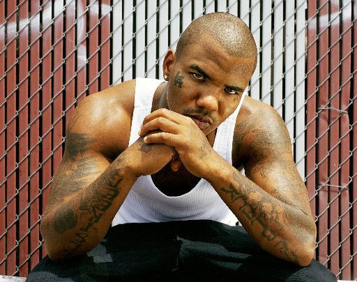 Game Biography: Instagram, Age, Net Worth, Photos, Spouse, Wiki, Parents, Children, Songs