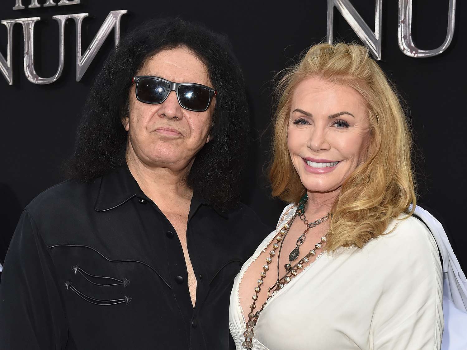 Gene Simmons Biography: Net Worth, Wife, Age, Children, Height, Movies, Bands, Parents