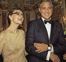 George Clooney's Mother, Nina Bruce Warren Biography: Husband, Children, Age, Net Worth, Awards, Height, Parents