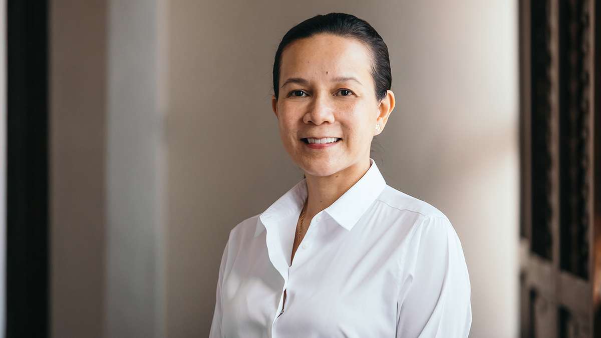 Grace Poe Biography: Husband, Age, Children, Net Worth, Parents, Siblings, Nationality