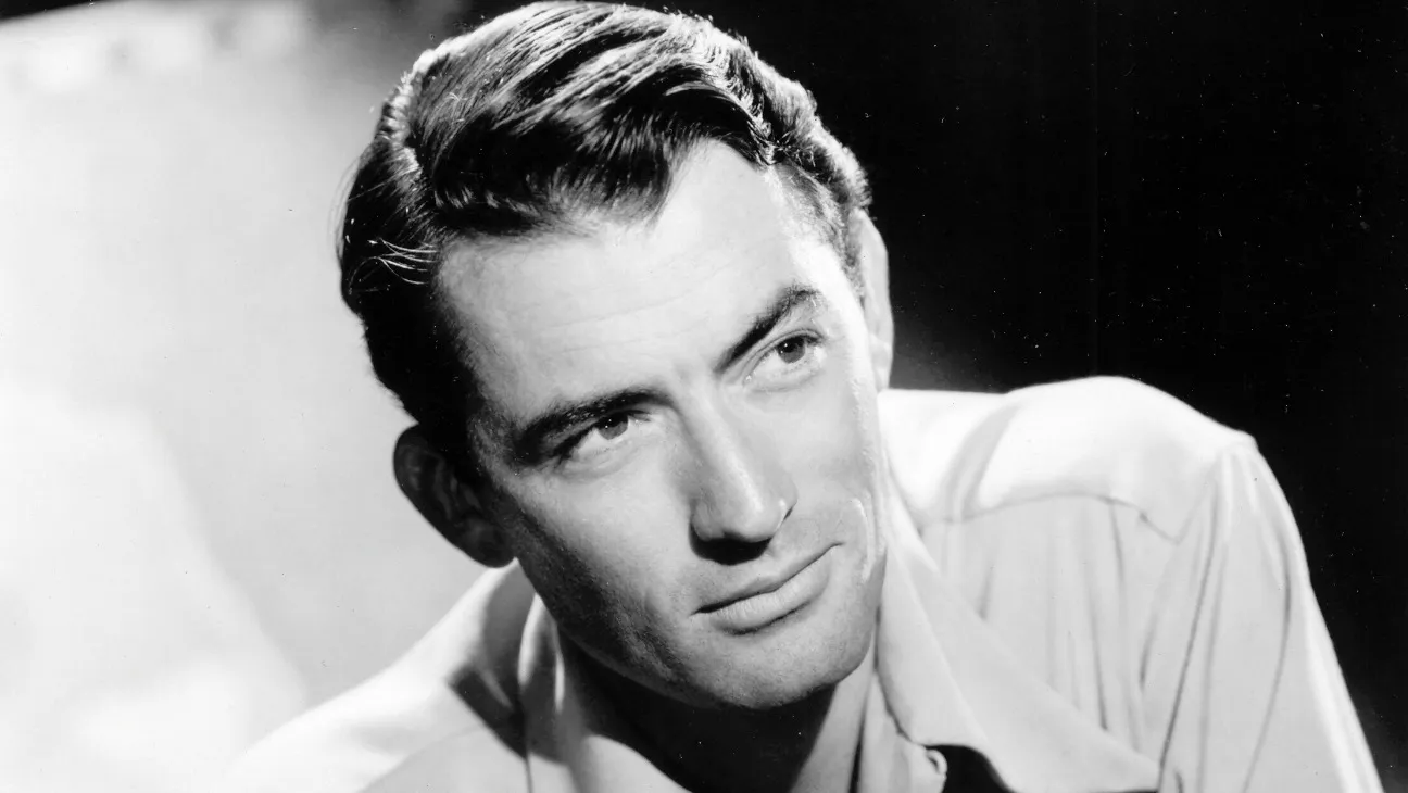Gregory Peck Biography: Movies, Age, Net Worth, Children, Wikipedia, Height, Death