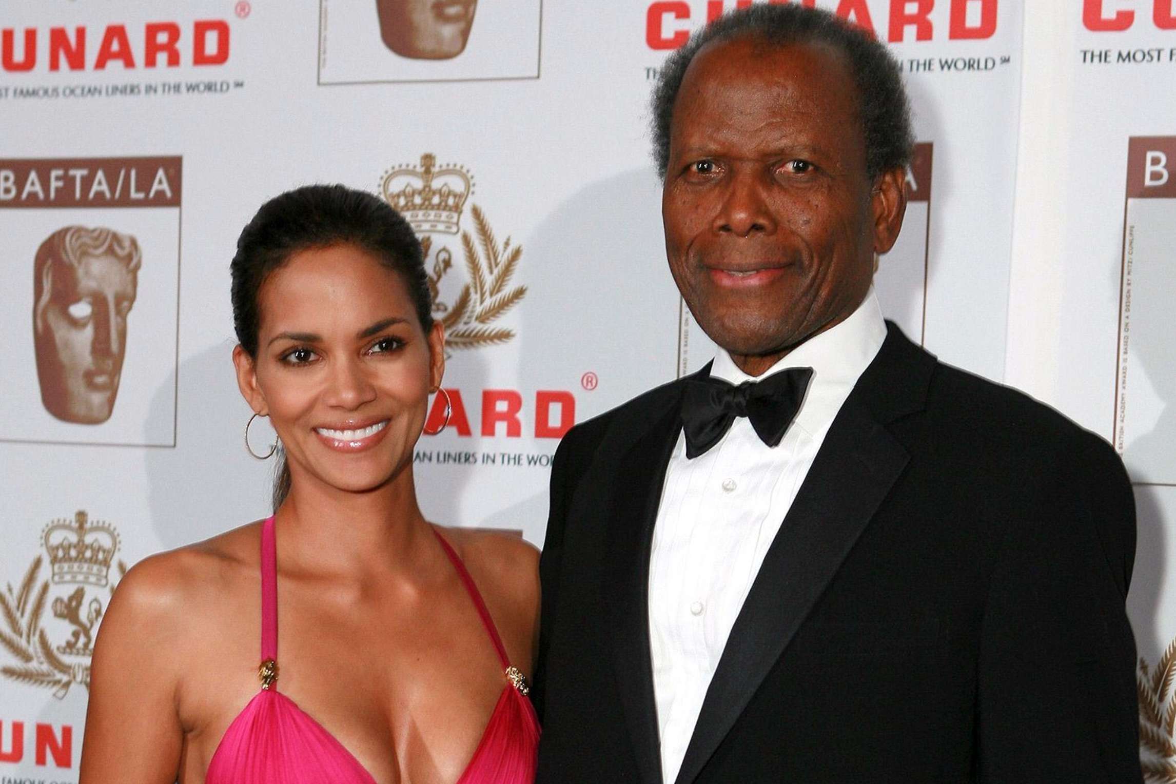 Halle Berry's Father, Jerome Jesse Berry Biography: Movies, Age, Cause of Death, Net Worth, Wife, Children
