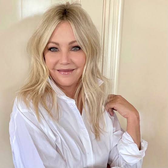Heather Locklear's Biography: Age, Net Worth, Instagram, Spouse, Height, Wiki, Parents, Siblings, Awards, Movies, Songs