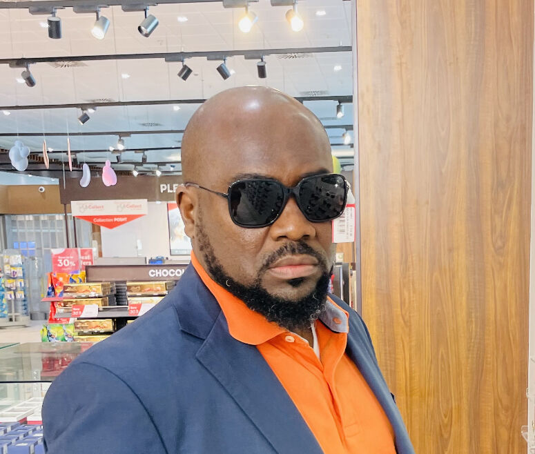 Henry Bassey Biography: Age, Net Worth, Instagram, Spouse, Height, Wiki, Parents, Siblings, Children, Awards
