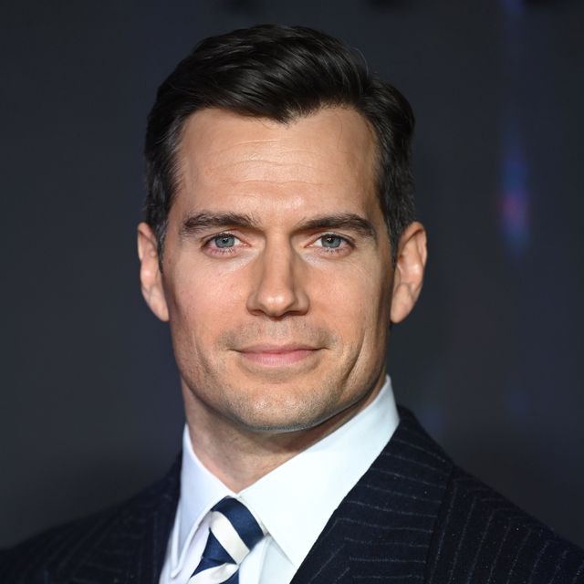 Henry Cavill Biography: Age, Net Worth, Instagram, Spouse, Height, Wiki, Parents, Siblings, Movies, Awards