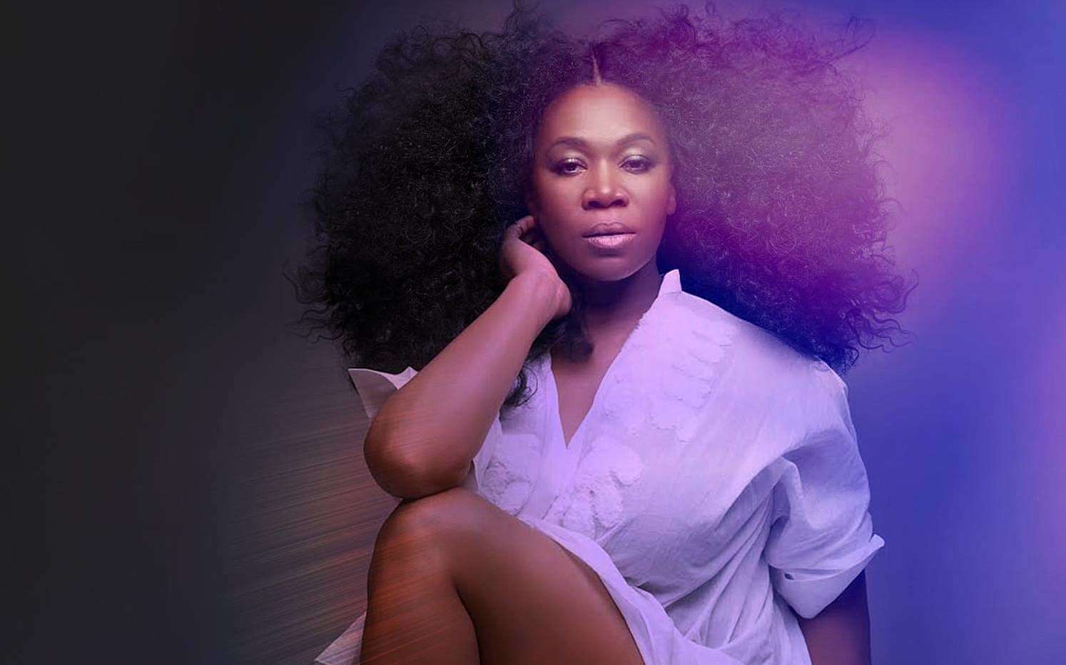 India Arie Biography: Husband, Songs, Age, Albums, Net Worth, Website, Parents, Family