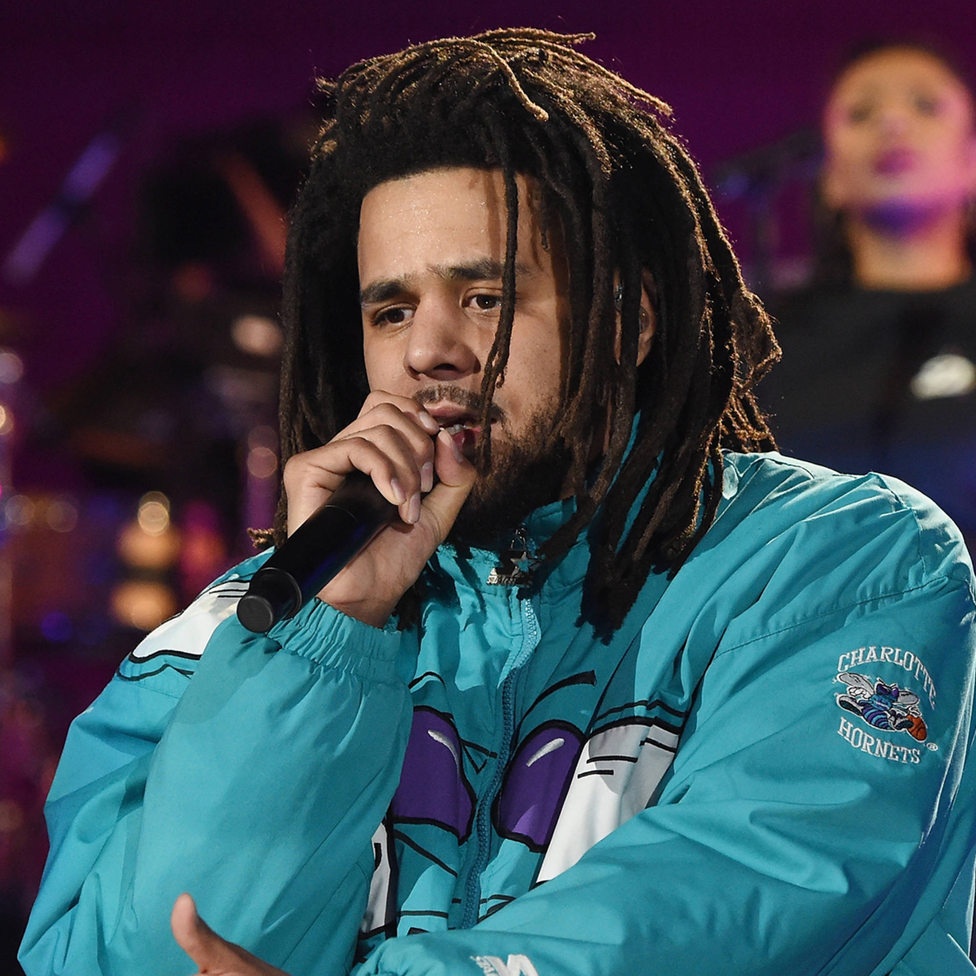 J. Cole Biography: Age, Wife, Net Worth, Songs, Parents, Brothers, Albums, Lyrics, Children