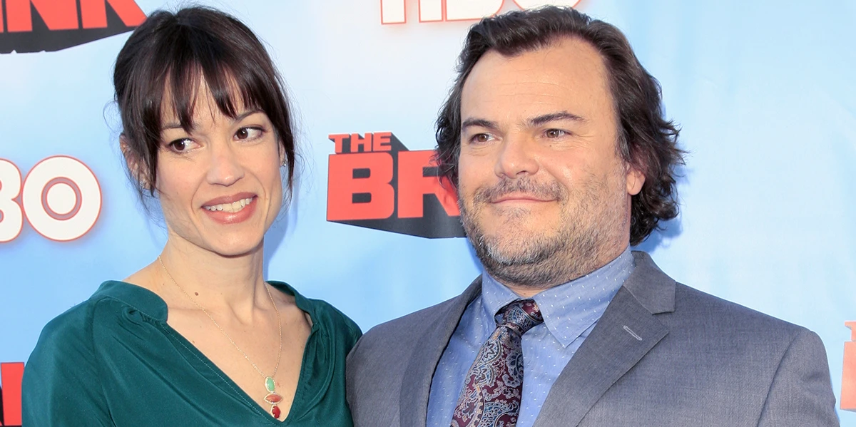 Jack Black's Wife Tanya Haden Biography: Height, Spouse, Net Worth, Age, Wikipedia, Nationality, Photos, Songs