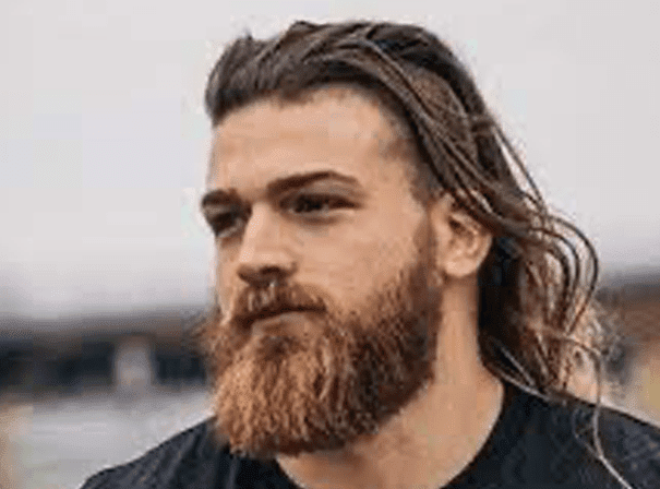Jake The Viking Biography: Age, Net Worth, Photos, Twitch, YouTube, Girlfriend, MrBeast