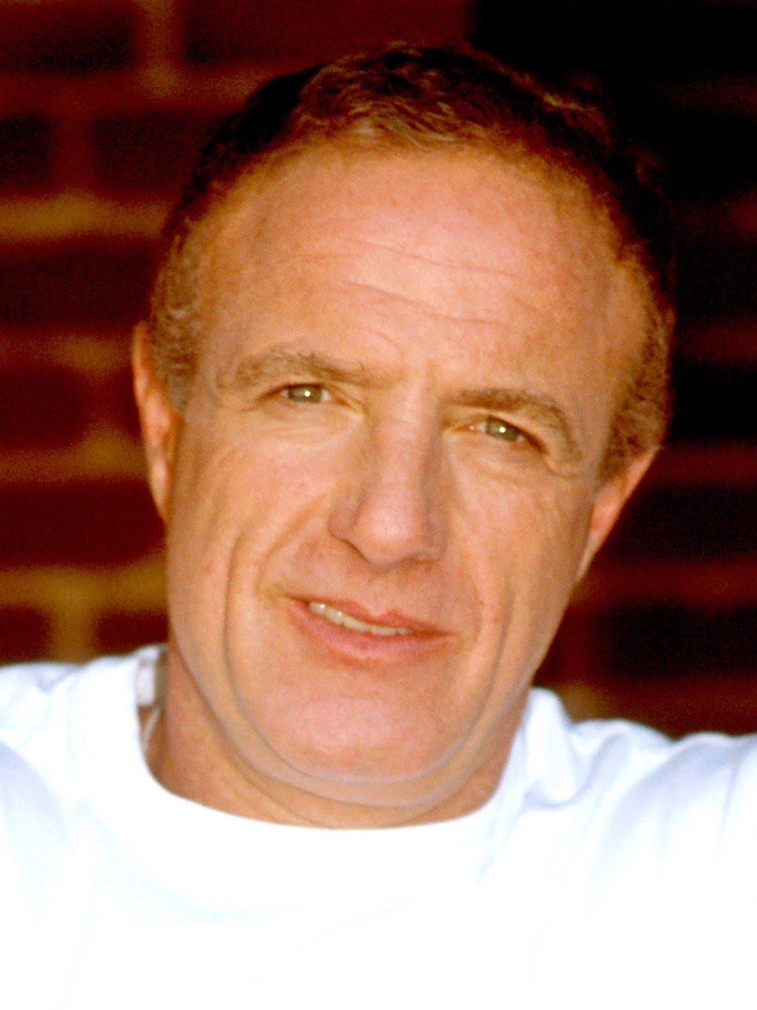 James Caan Biography: Age, Net Worth, Parents, Height, Instagram, Spouse, Children, Wiki, Movies, Awards, Death