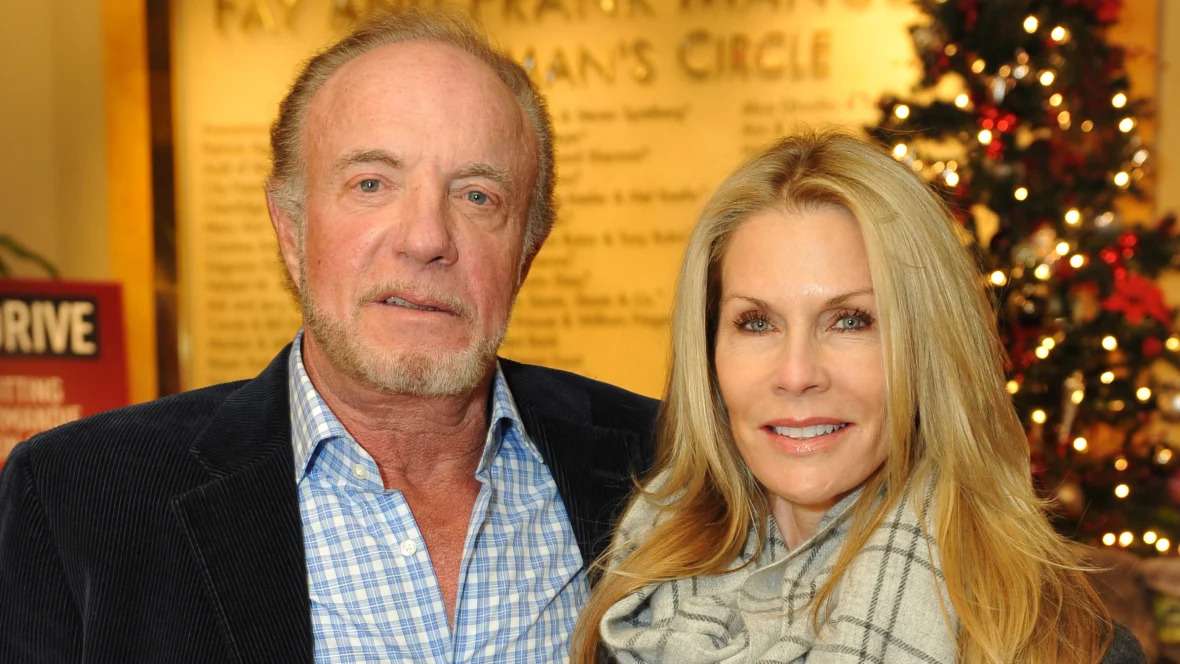 James Caan's Daughter, Tara A. Caan Biography: Age, Height, Net Worth, Wikipedia, Siblings, Pictures