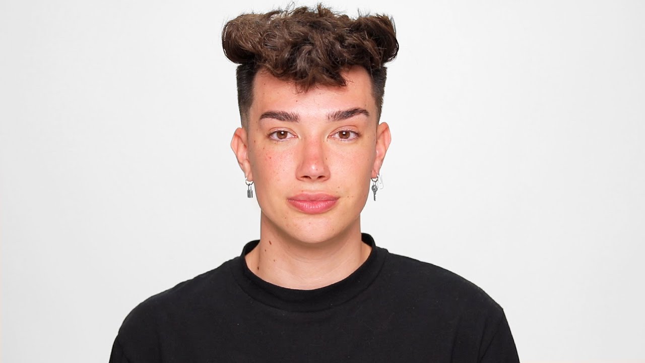 James Charles Biography: Girlfriend, Age, Net Worth, Family, Parents, YouTube, Wikipedia, Photos, Siblings