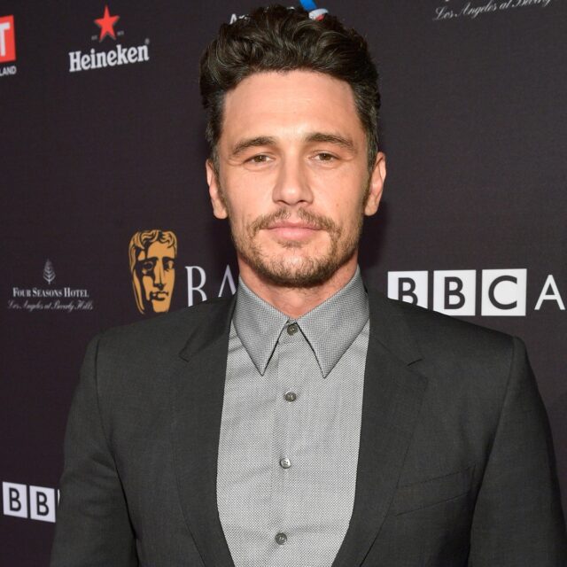 James Franco Biography: Movies, Net Worth, Wife, Brother, Age, Instagram, TV Shows, Girlfriend, News, Spiderman, Seth Rogen, Wiki