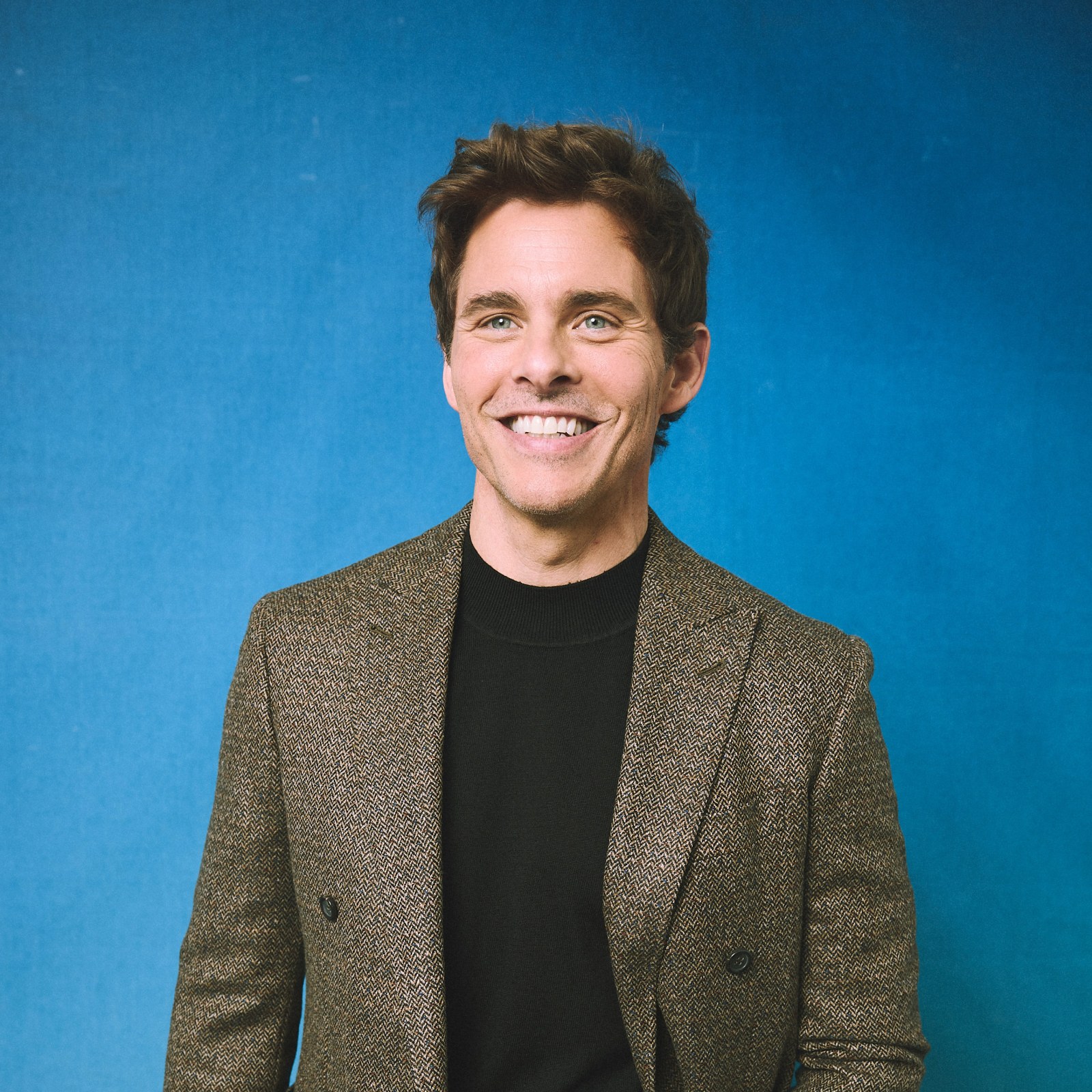 James Marsden Biography: Movies, TV Shows, Age, Net Worth, Parents, Children, Siblings, Instagram, Photos, Wiki, Height
