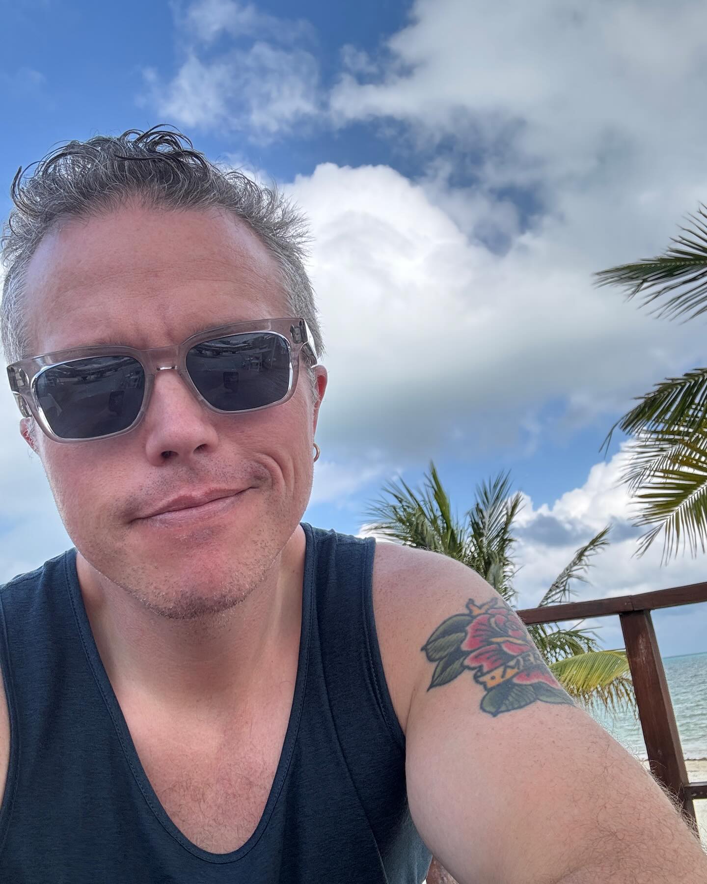Jason Isbell Biography: Age, Net Worth, Instagram, Spouse, Height, Wiki, Parents, Siblings, Songs, Awards