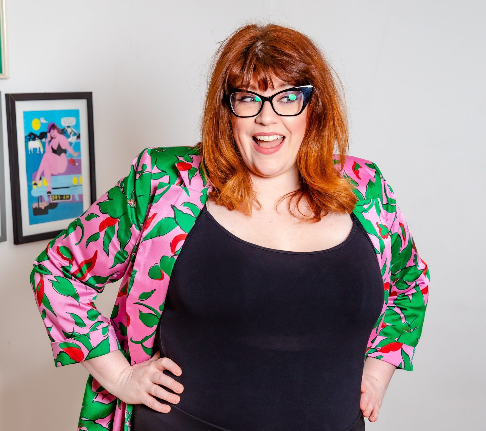 Jenny Ryan Biography: Age, Net Worth, Instagram, Spouse, Height, Wiki, Parents, Siblings, Songs