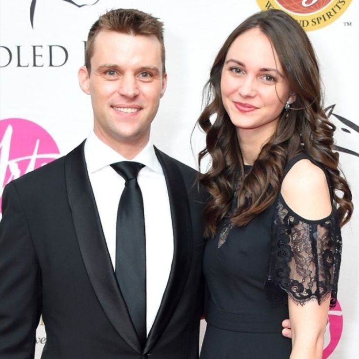 Jesse Spencer's Wife Carly Woodruff Biography: Age, Net Worth, Wife, Children, Parents, Career, Wikipedia