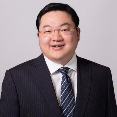 Jho Low Biography: Wife, Children, Age, Parents, Net Worth, Pictures, Nationality, Siblings