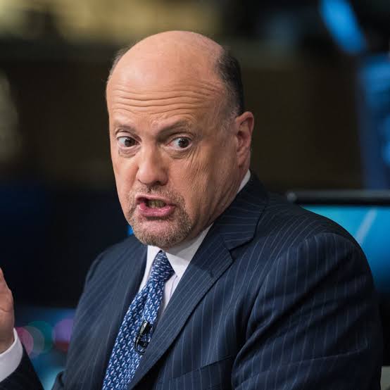Jim Cramer Biography: Age, Net Worth, Instagram, Spouse, Height, Wikipedia, Parents, Awards, Movies