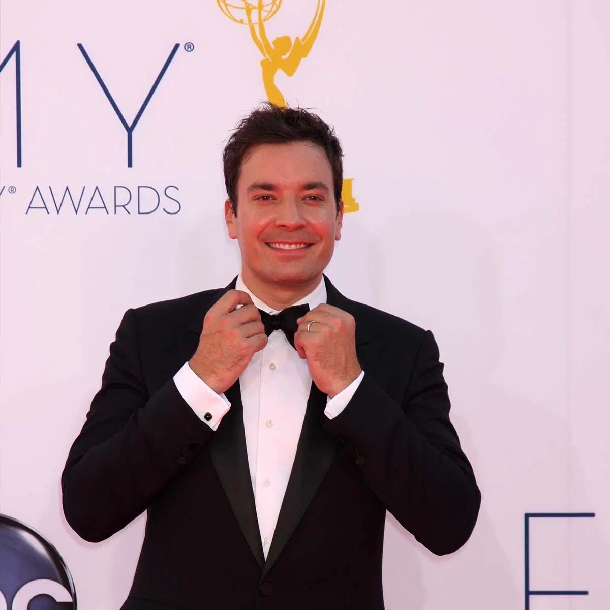 Jimmy Fallon Biography: Net Worth, Wife, Age, Children, Movies, TV Shows, Parents, YouTube, Instagram, Children